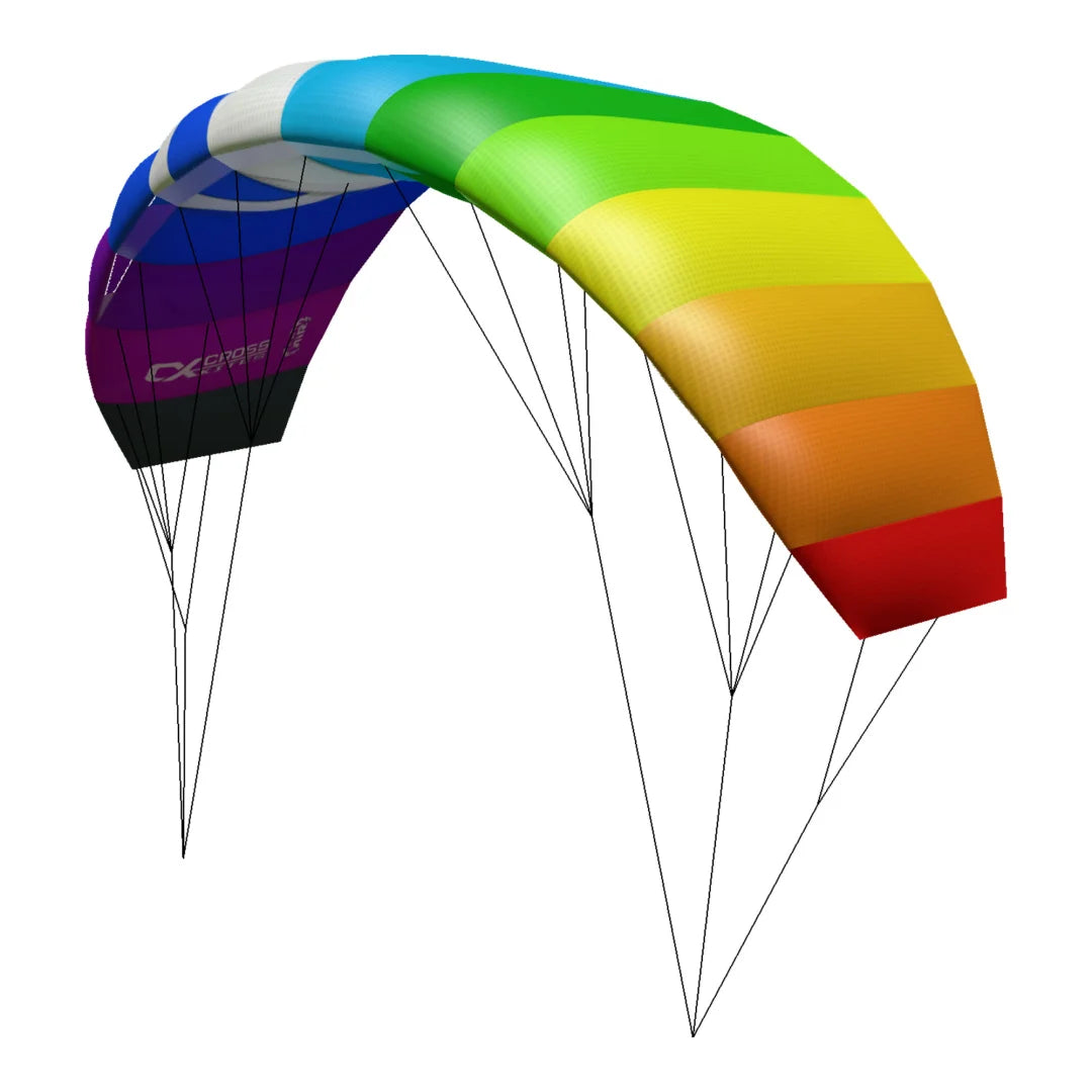 Crosskites Air