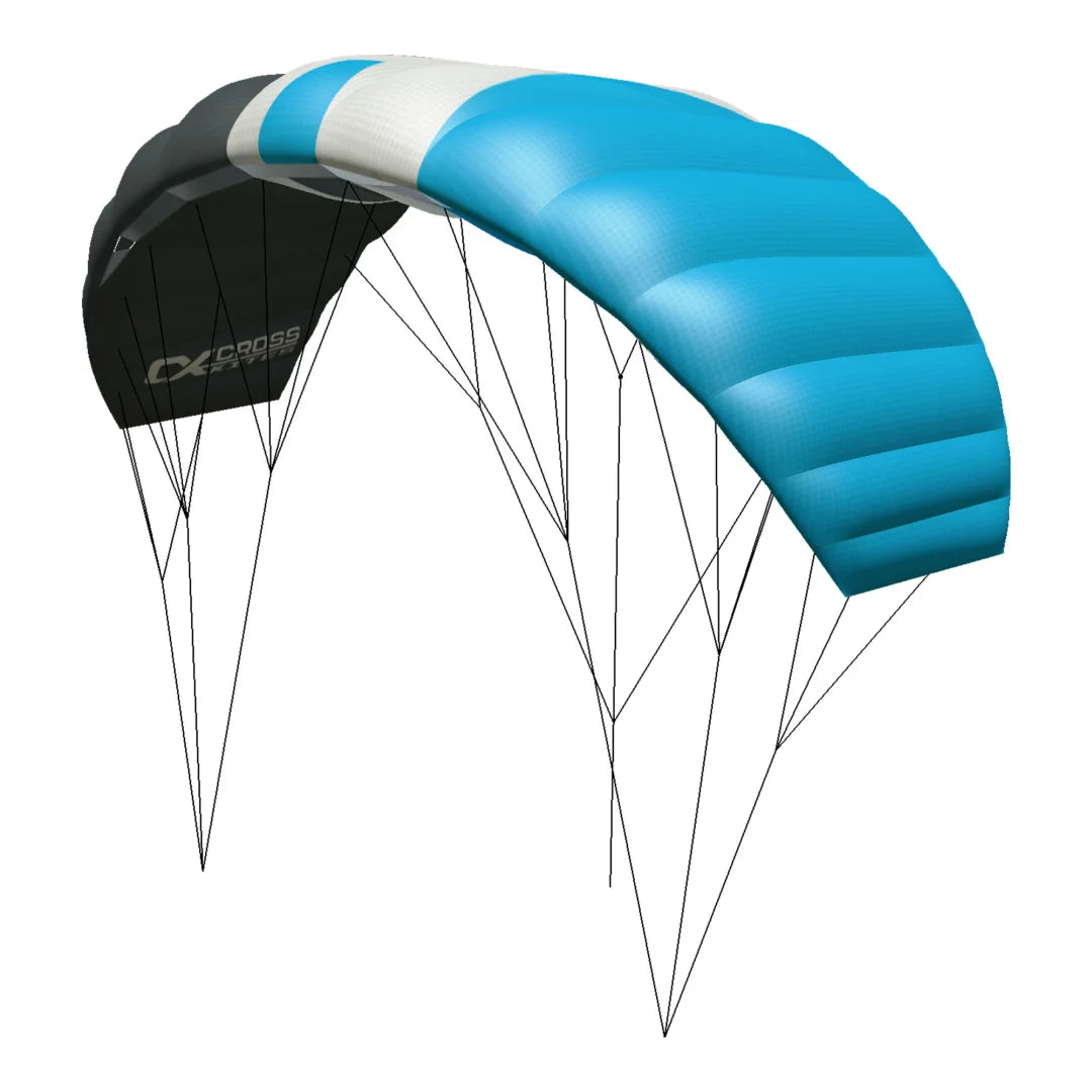 Crosskites PRO Spark TR