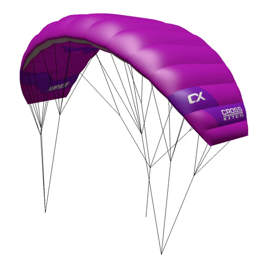 Crosskites PRO Impulse TR