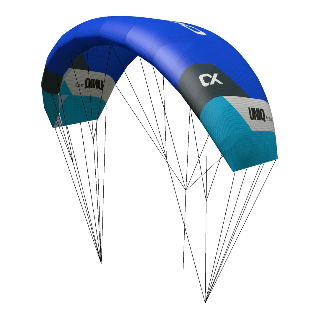 Crosskites PRO Uniq TR