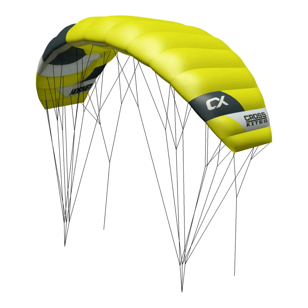Crosskites PRO Hornet