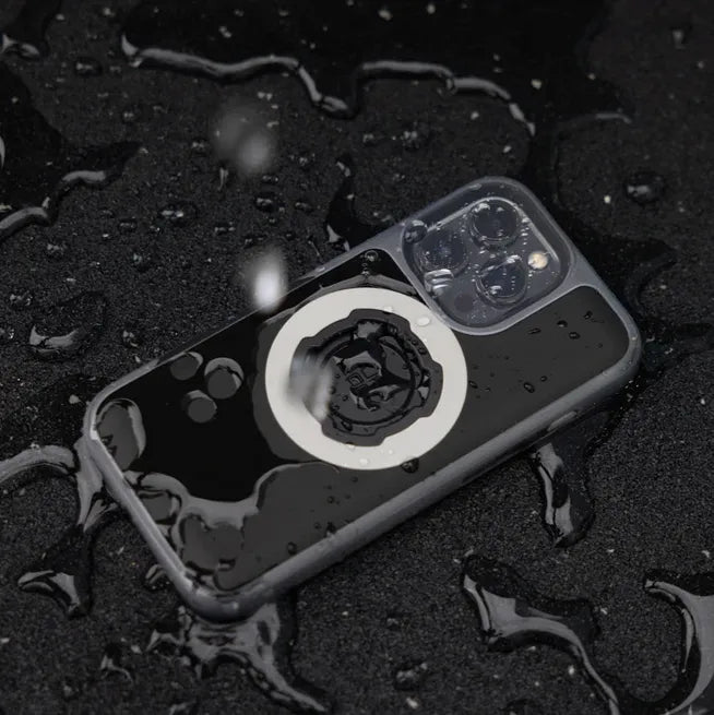 Quad Lock Case Pixel - Phone Case