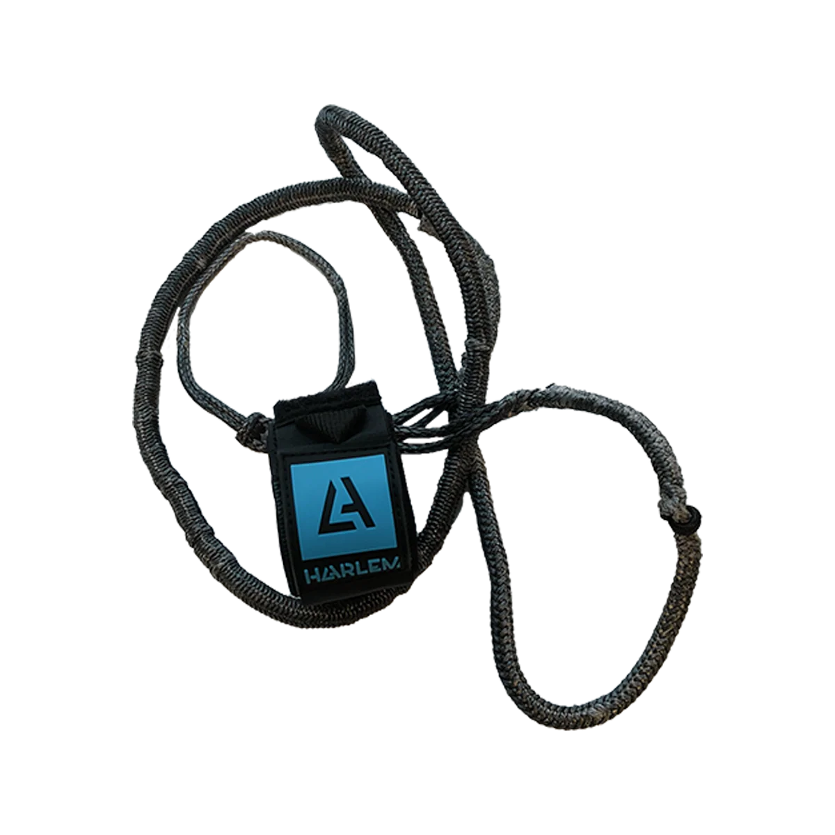 Harlem WRIST Wing Leash - Wrist Leashes