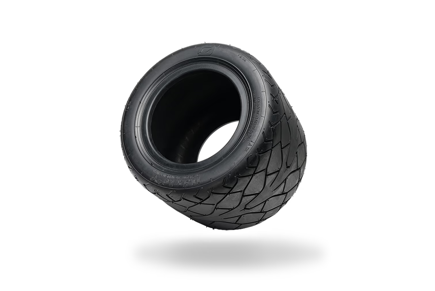 Onewheel GT Performance Tire - Tyres