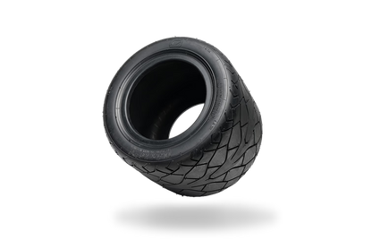 Onewheel GT Performance Tire - Tyres
