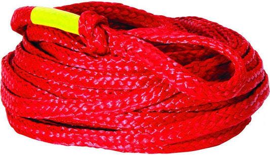 Base Sports 5/8 Tube Rope