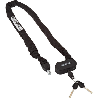 Onguard Fast Key Chain Lock - Key Chain Locks