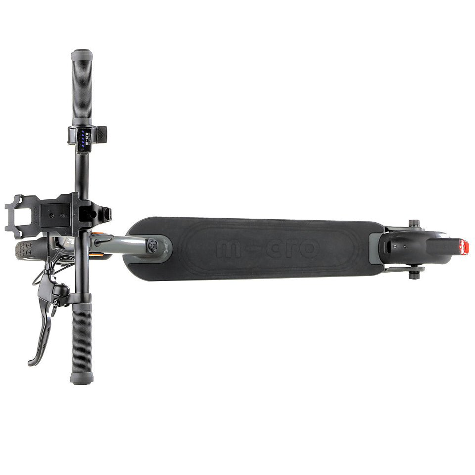 Micro M1 COLIBRI NL PEDAL ASSIST - E-Steps