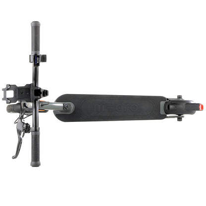Micro M1 COLIBRI NL PEDAL ASSIST - E-Steps