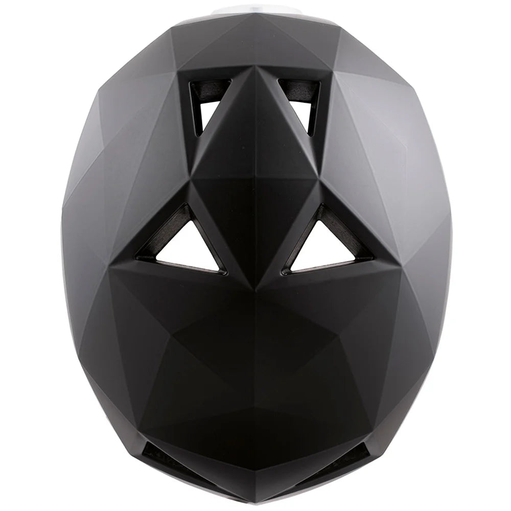 TSG GEO Helmet - Helmets