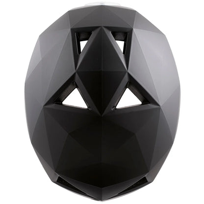 TSG GEO Helmet - Helmets