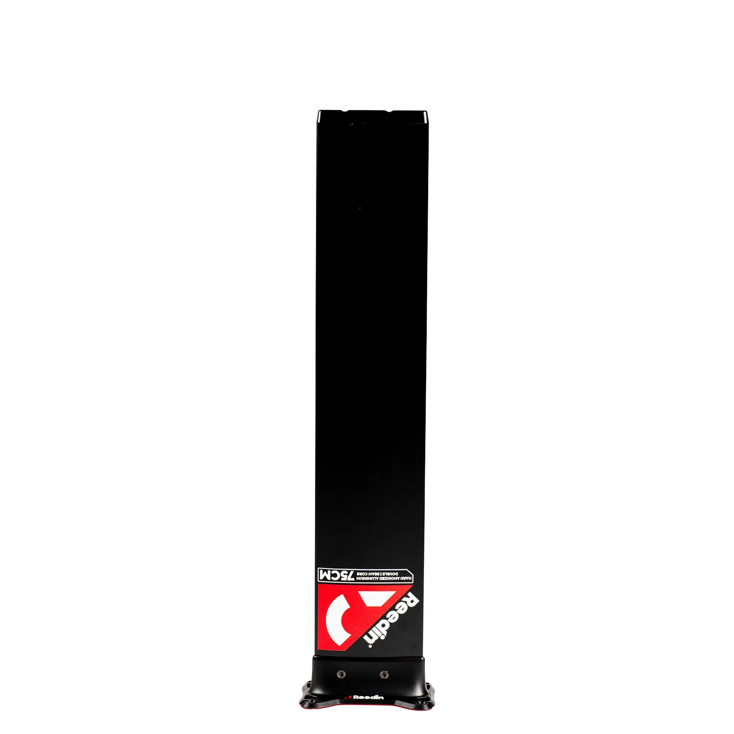 Reedin Mast Aluminium - Masts
