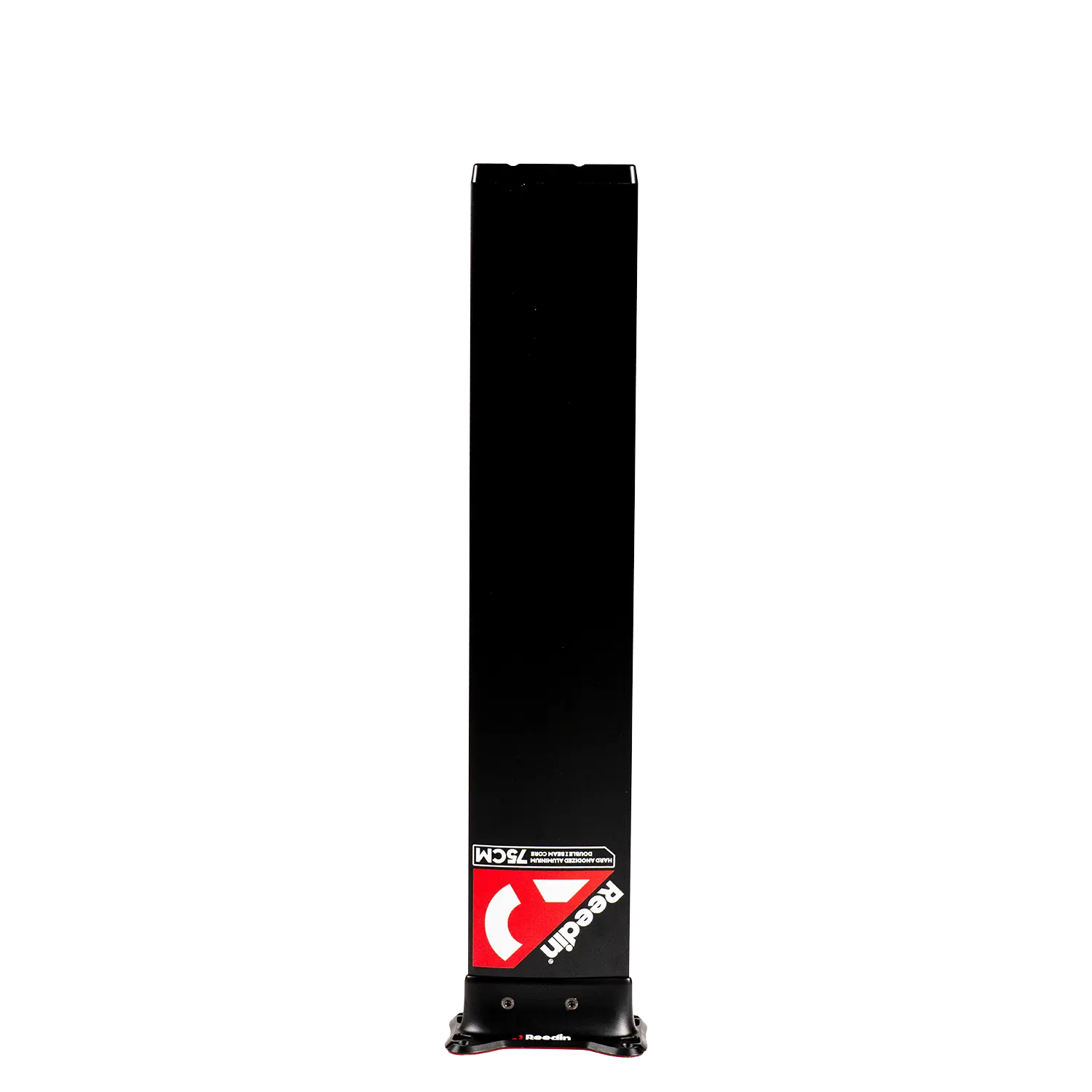 Reedin Mast Aluminium - Masts
