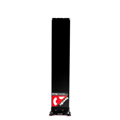 Reedin Mast Aluminium - Masts