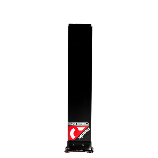 Reedin Mast Aluminium - Masts