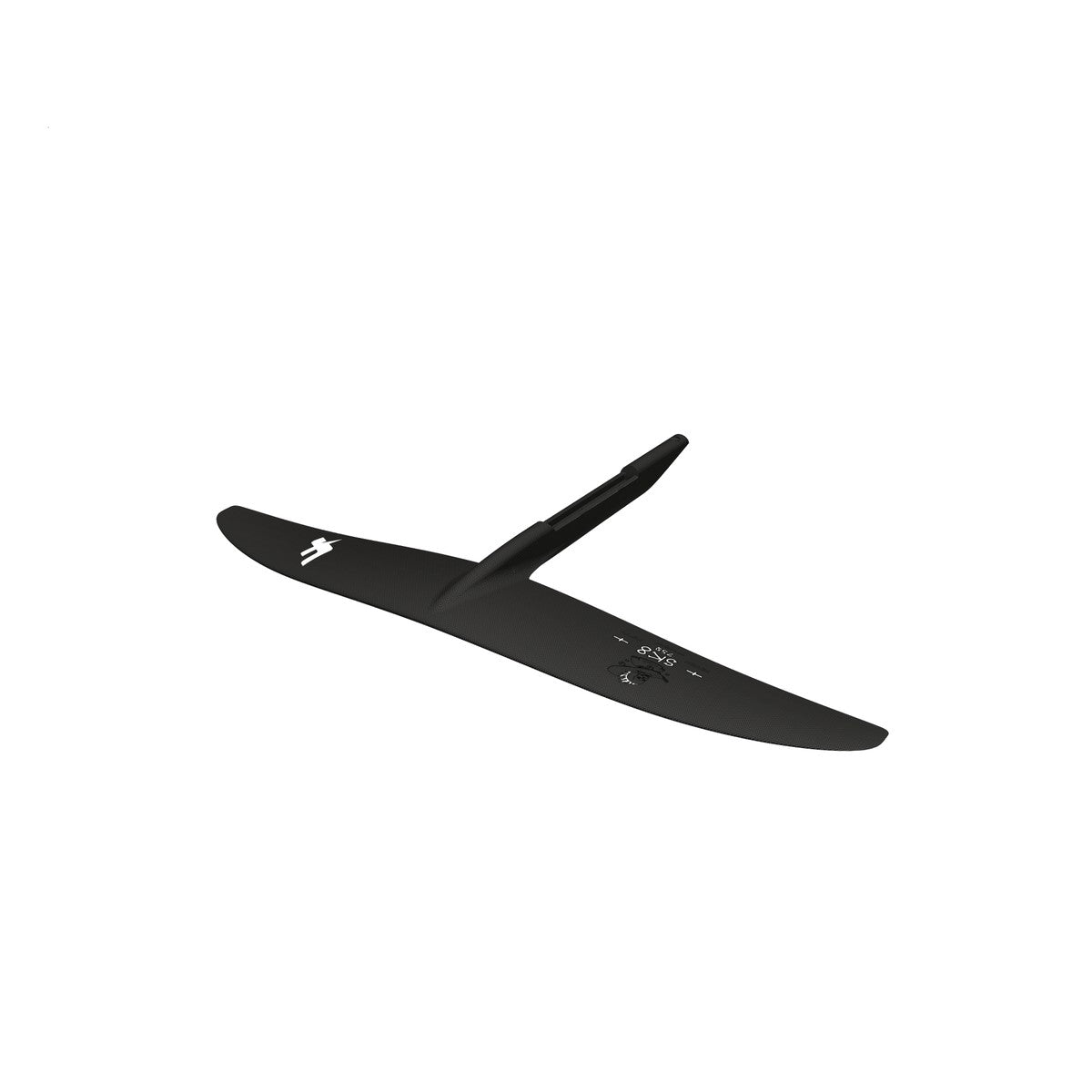 F-One SK8 HM CARBON Front Wing