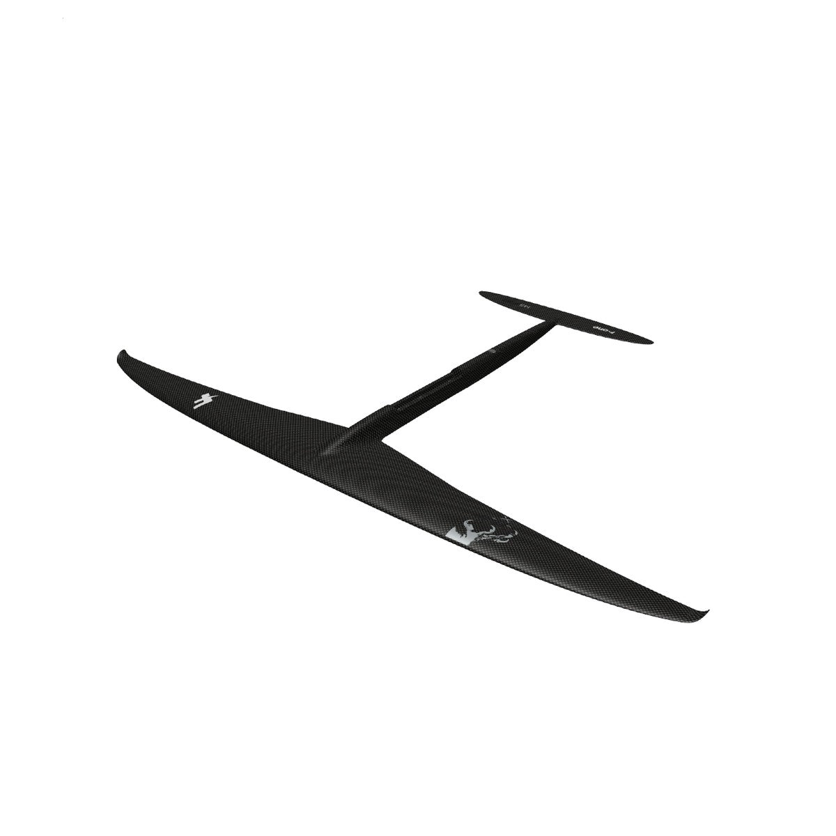 F-One PLANE EAGLE X UHM CARBON