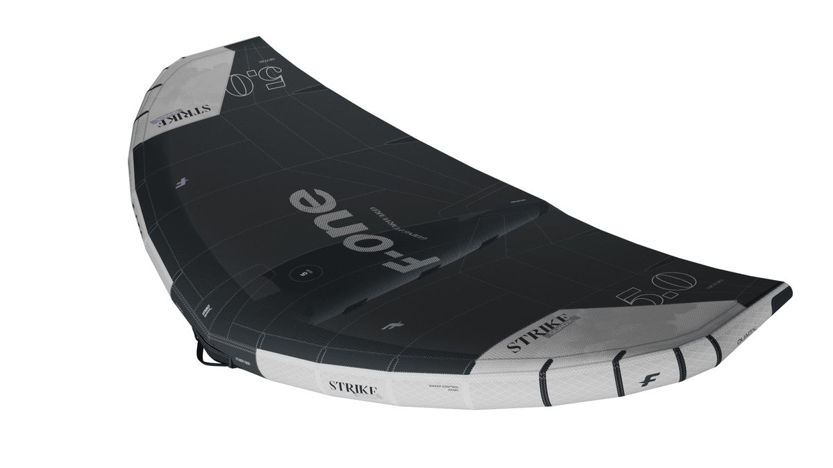 F-One STRIKE 6 QUADX