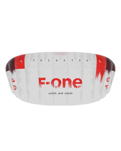 F-One FRIGATE V2 - Parawings