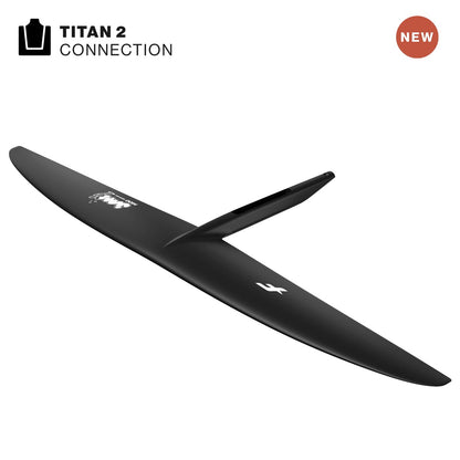 F-One JAM Front Wing