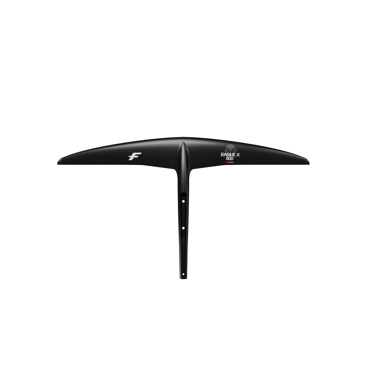 F-One EAGLE X Front Wing