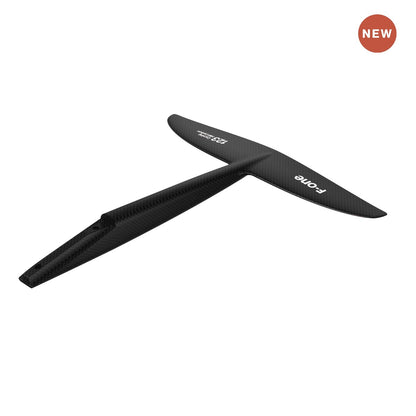 F-One TAIL CARVING XS V3