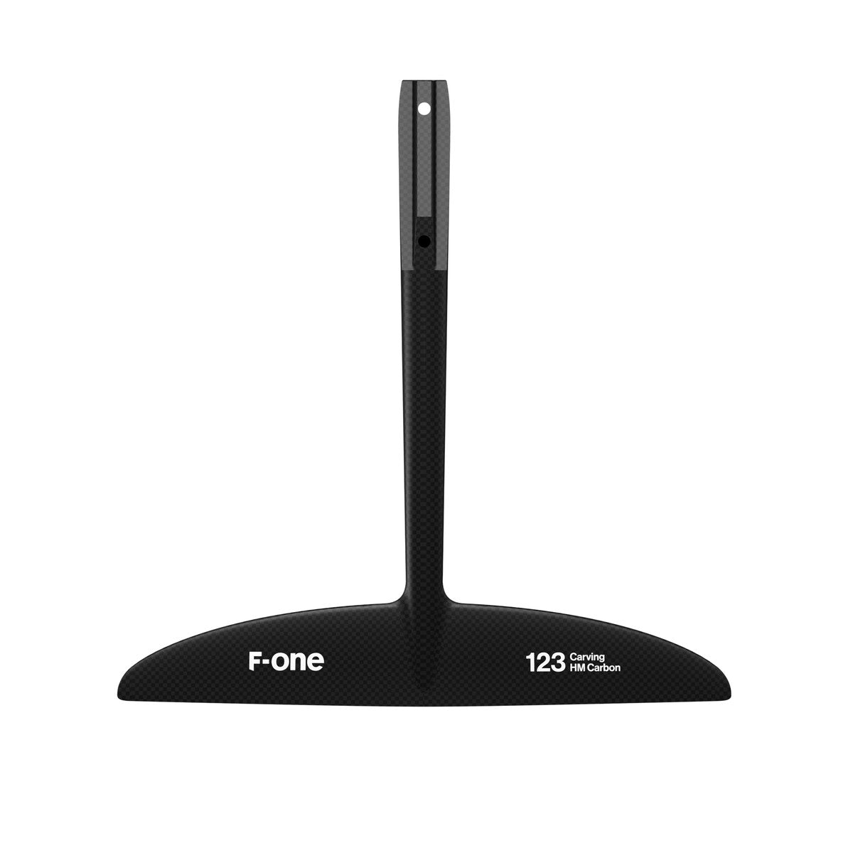 F-One TAIL CARVING XS V3