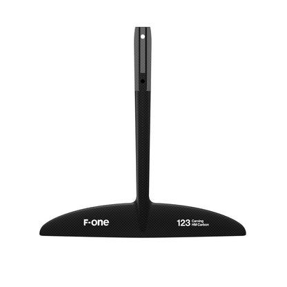 F-One TAIL CARVING XS V3