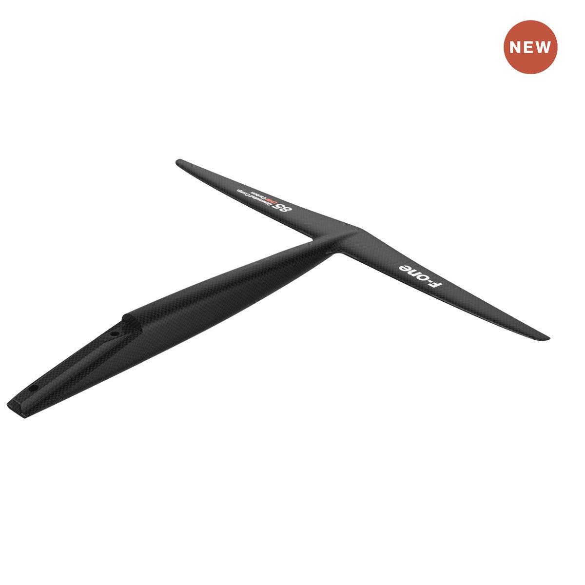 F-One TAIL DW COMP XS V2