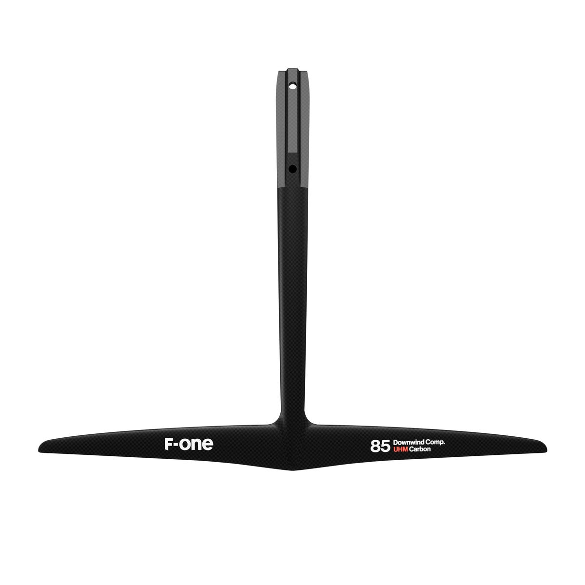 F-One TAIL DW COMP XS V2