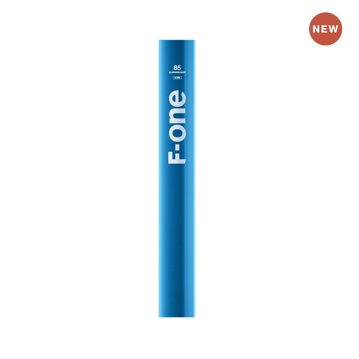 F-One ALU MAST V2