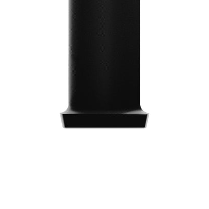 F-One UHM CARBON MAST 14 V2