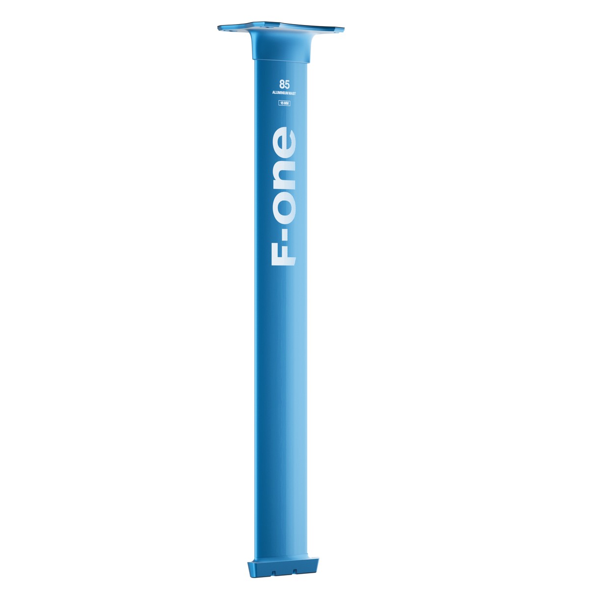 F-One PACK ALU MAST TITAN 2