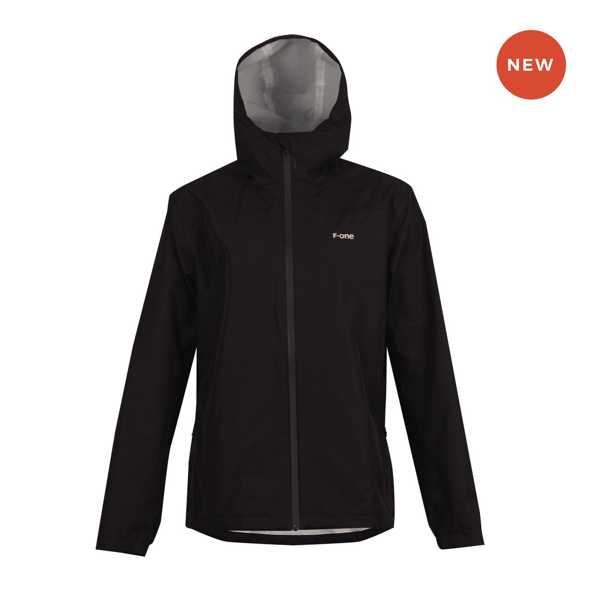 F-One Windshell