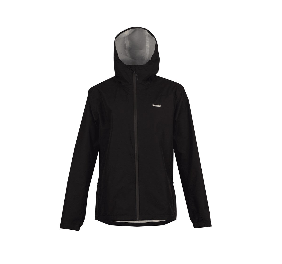 F-One Windshell