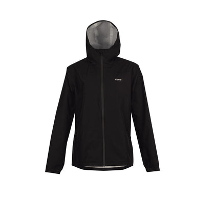 F-One Windshell