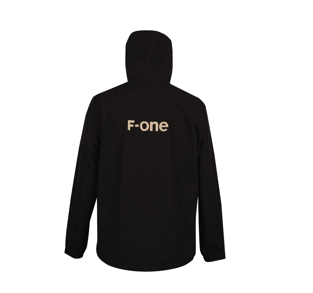 F-One Windshell