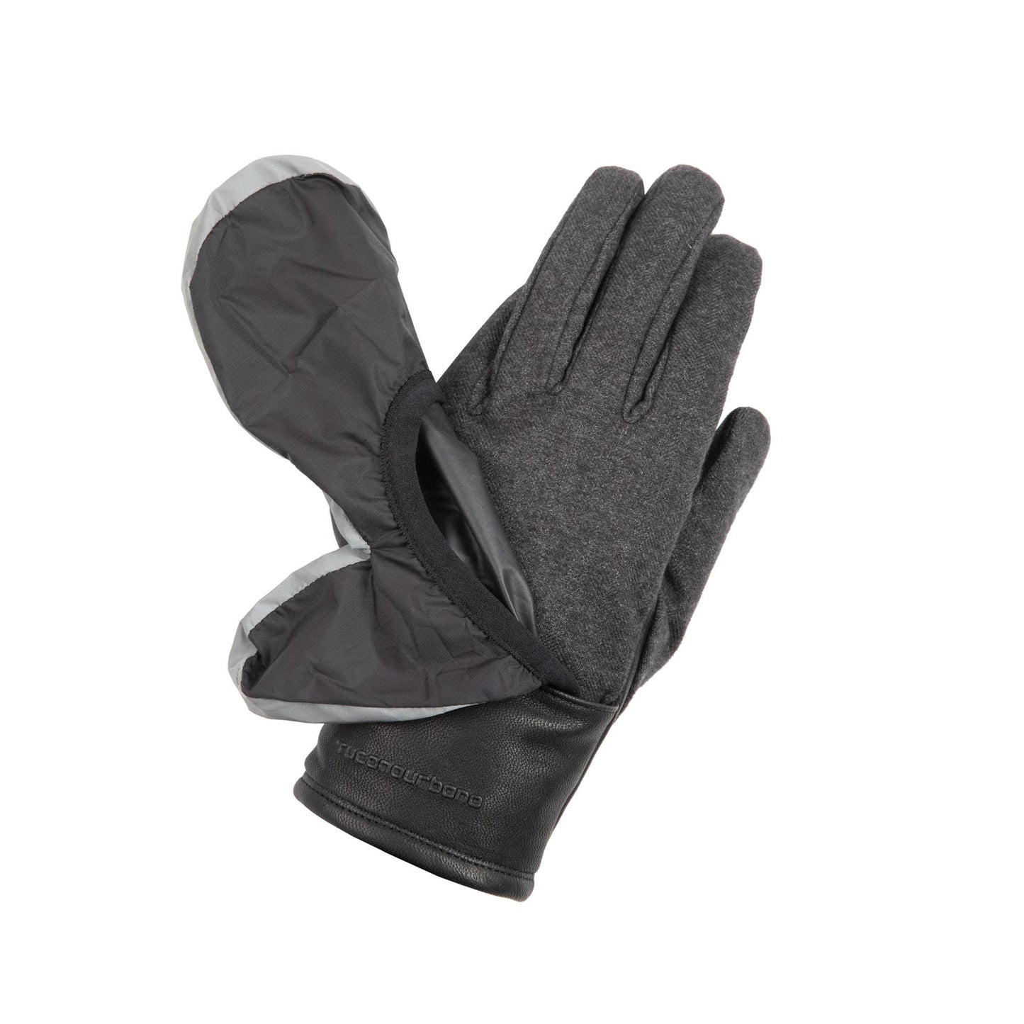 Tucano Urbano Cabrio - Gloves