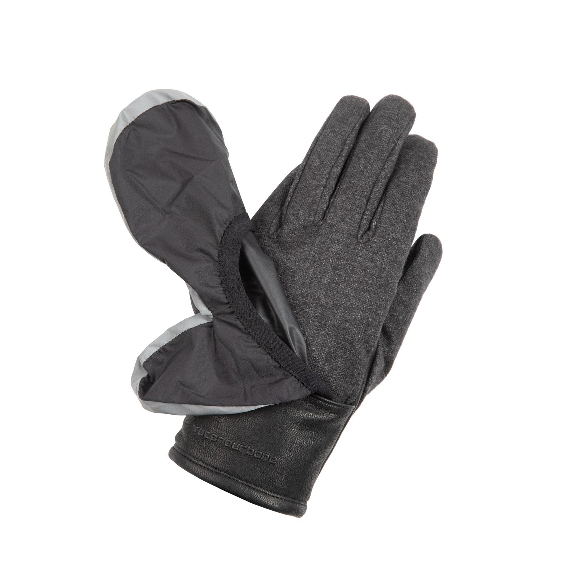 Tucano Urbano Cabrio - Gloves