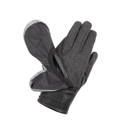 Tucano Urbano Cabrio - Gloves