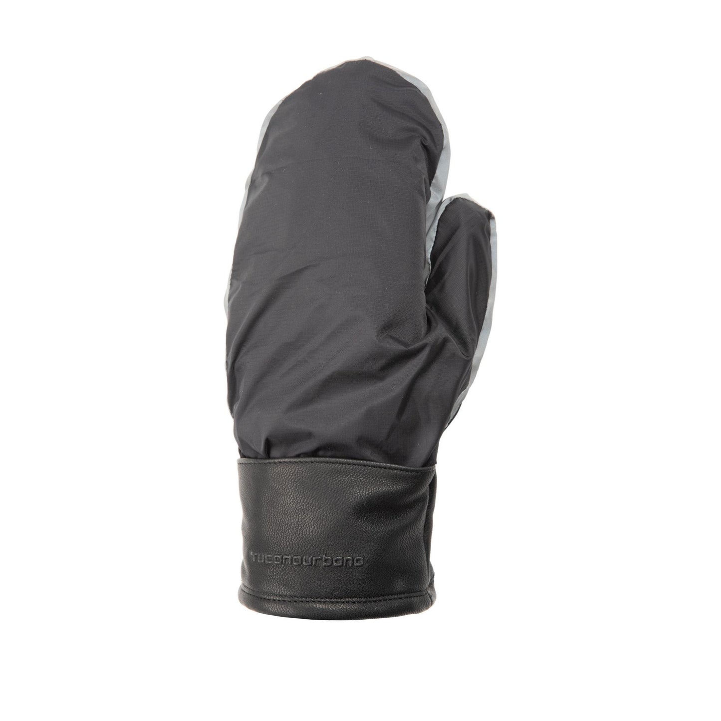 Tucano Urbano Cabrio - Gloves