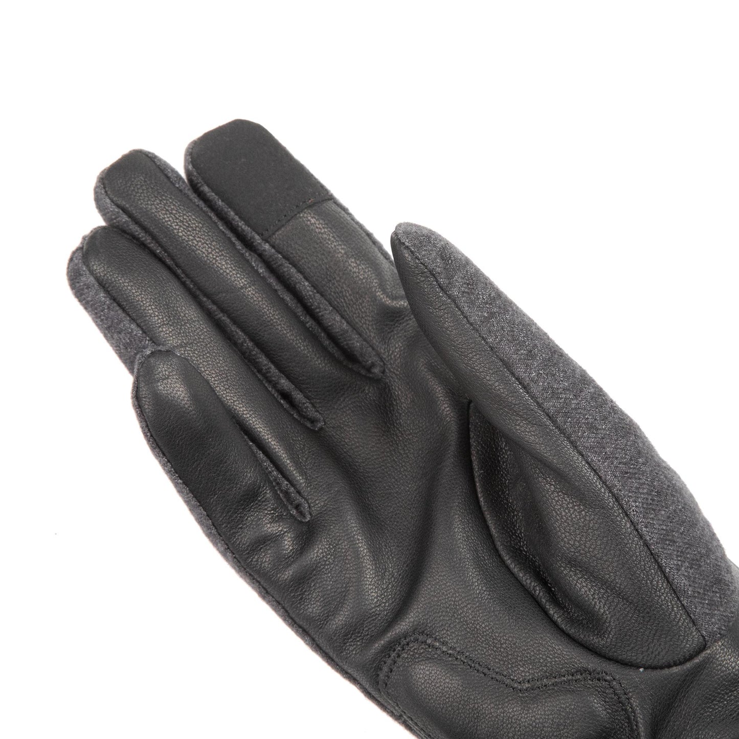 Tucano Urbano Cabrio - Gloves