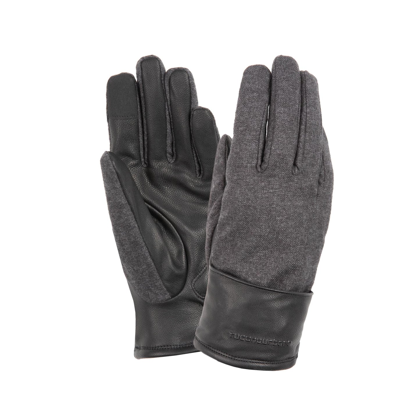 Tucano Urbano Cabrio - Gloves