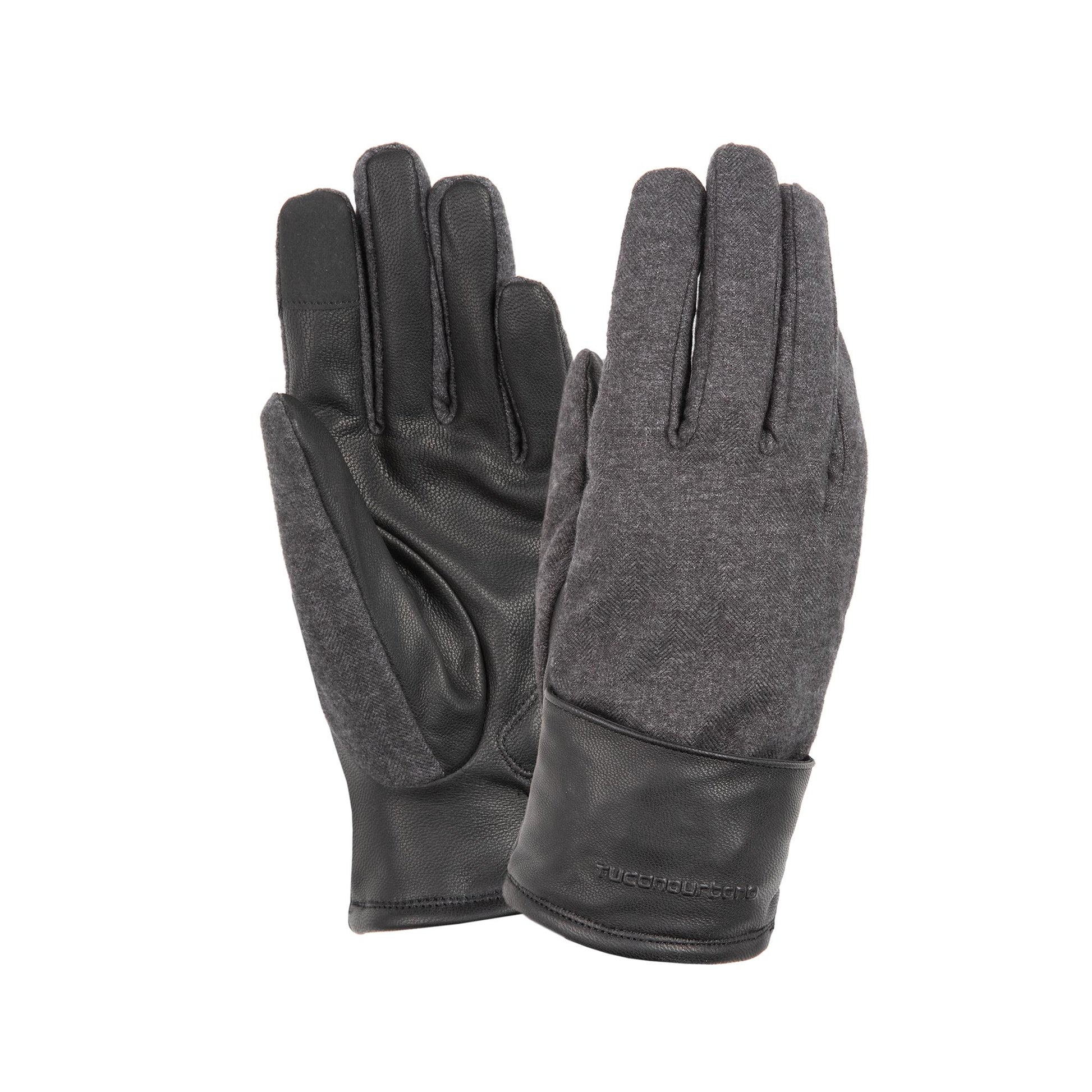 Tucano Urbano Cabrio - Gloves