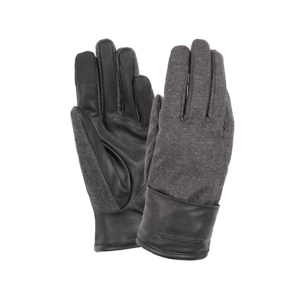 Tucano Urbano Cabrio - Gloves
