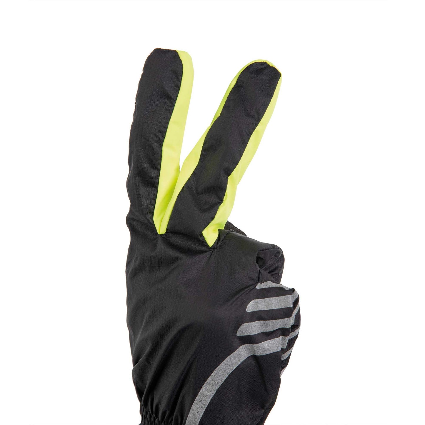Tucano Urbano Gordon Nano Plus - Gloves