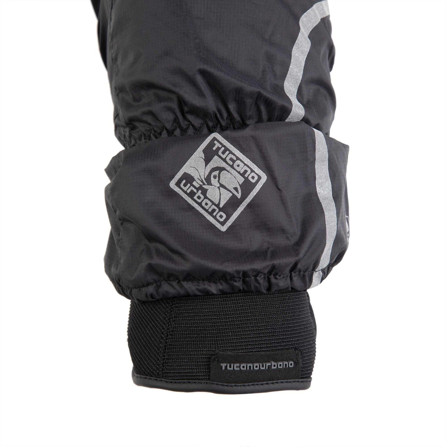 Tucano Urbano Gordon Nano Plus - Gloves