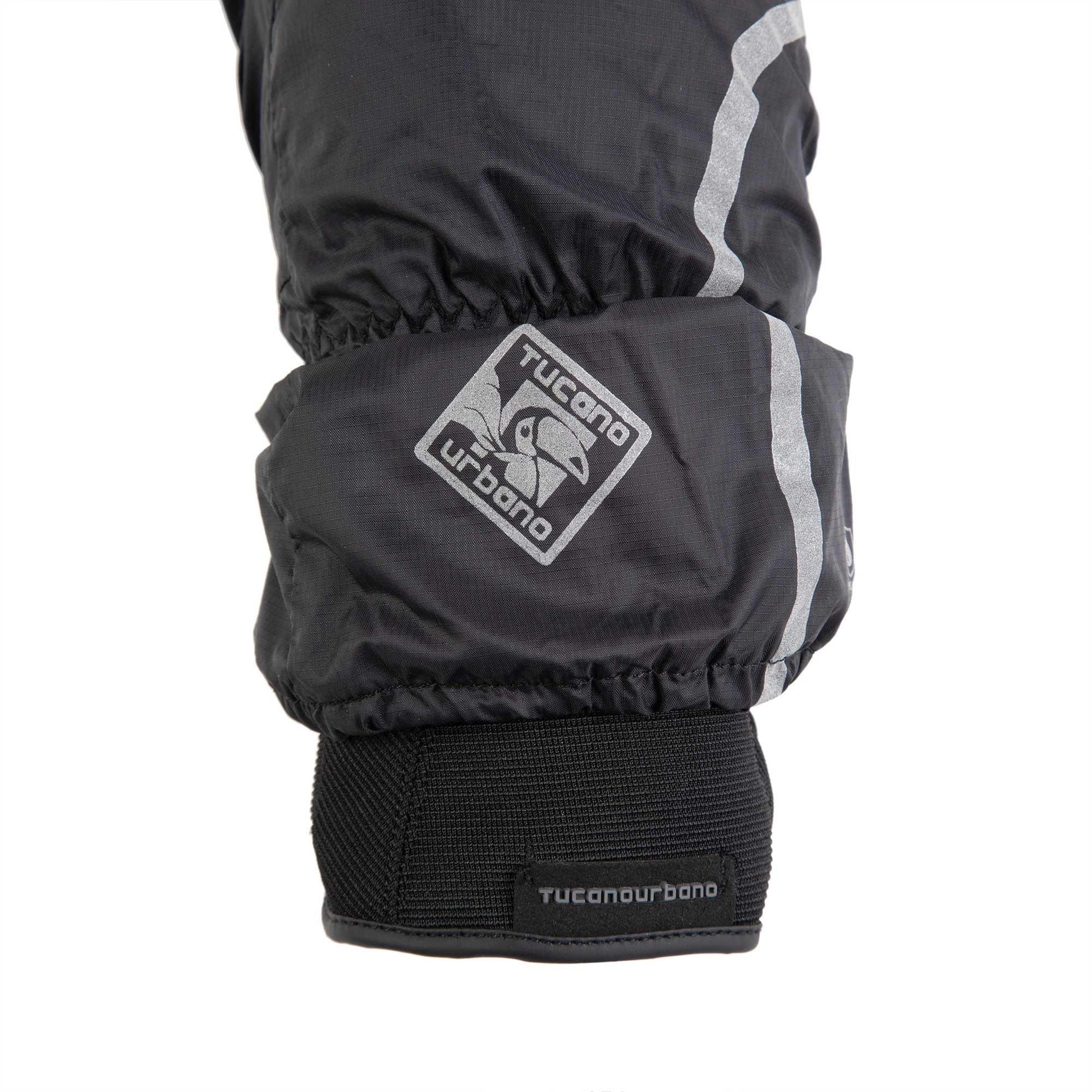 Tucano Urbano Gordon Nano Plus - Gloves
