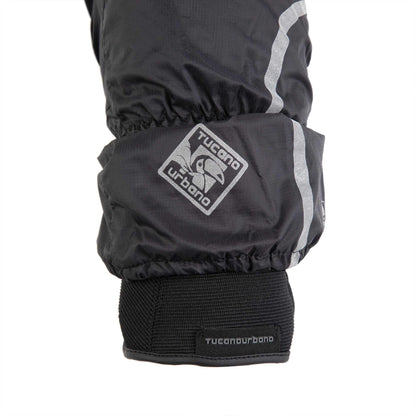 Tucano Urbano Gordon Nano Plus - Gloves