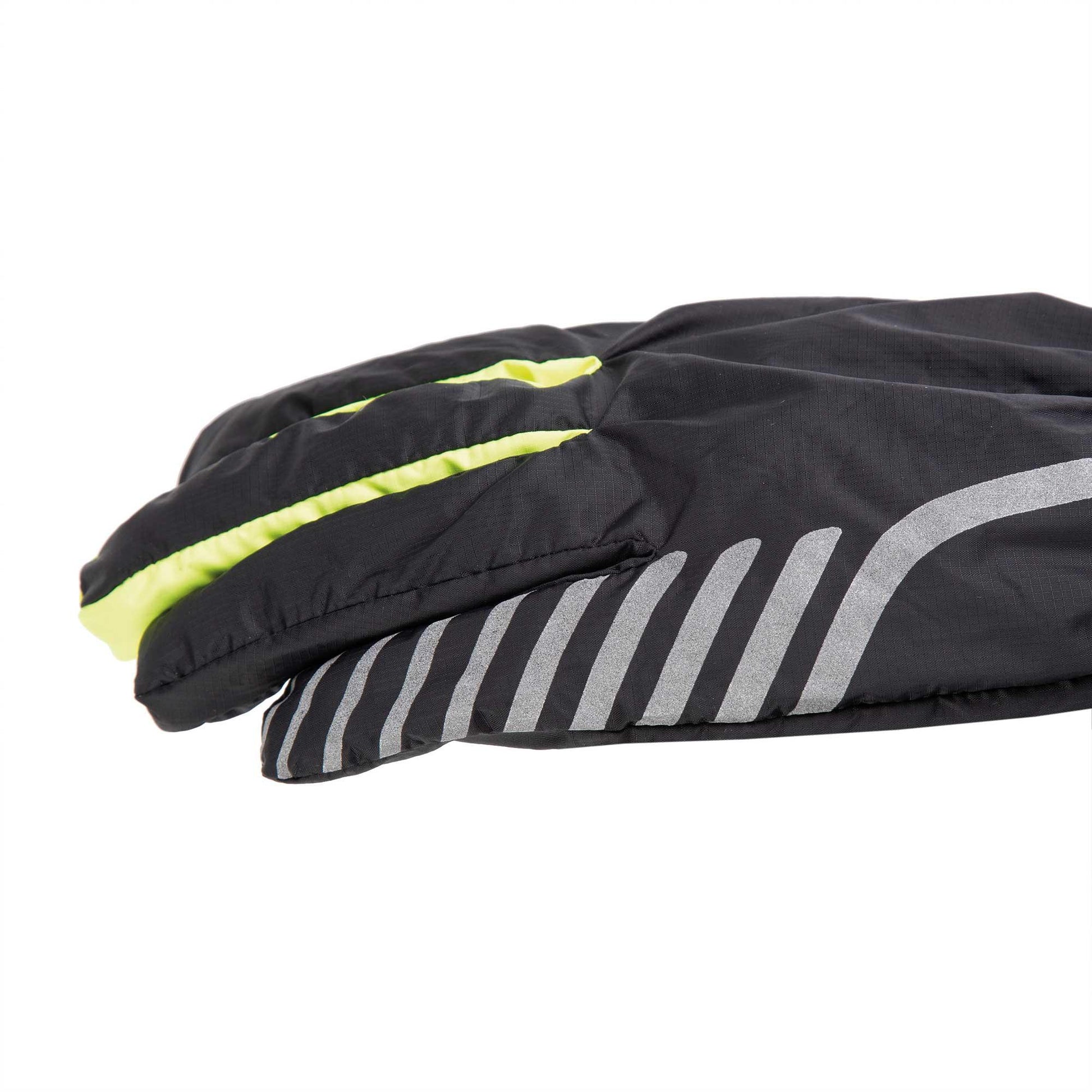 Tucano Urbano Gordon Nano Plus - Gloves